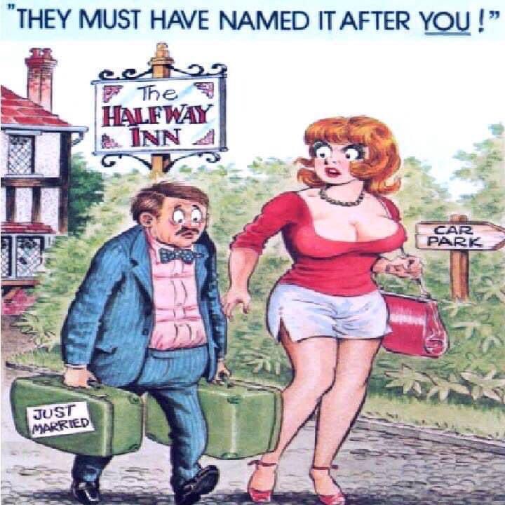 [Image: E4GCl4OWYAEc6Zw?format=jpg&name=900x900]