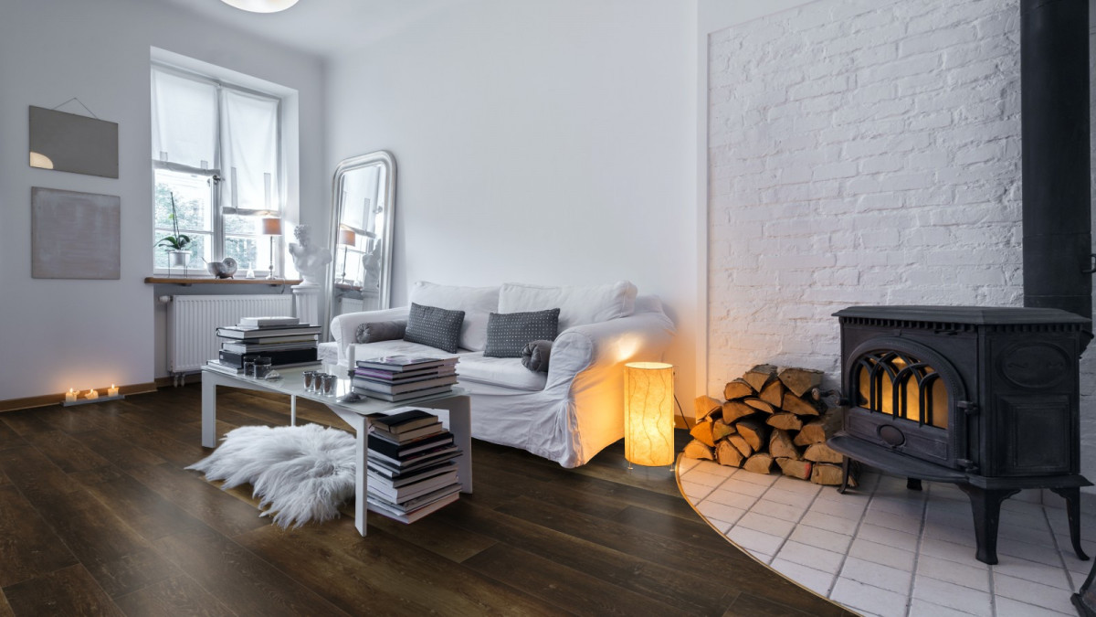 sourcewoodfloor's tweet photo. No adhesive required, acoustic underlay built in, and compatible with underfloor heating? Must be the new Suffolk LVT Collection from Source Wood Floors! 
https://t.co/KVeIsKID0C https://t.co/WxBNClc4Fj