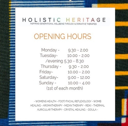 iamholistics's tweet image. Dont forget to schedule some me time💕 
#openinghours #northampton #holistichealth #metime #smallbusinessnorthampton #womenshealth #wombhealth #wombhealing #reflexolgy #mizantherapy #aromatherapy