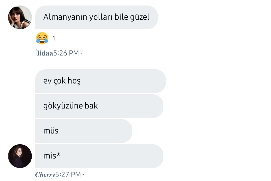 bsp_context's tweet photo. nida çöplükten foto atsa bile bsp; https://t.co/2BaTPzclTr