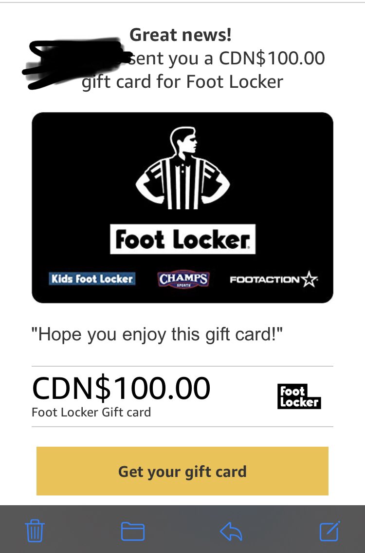 The Factory tweet media