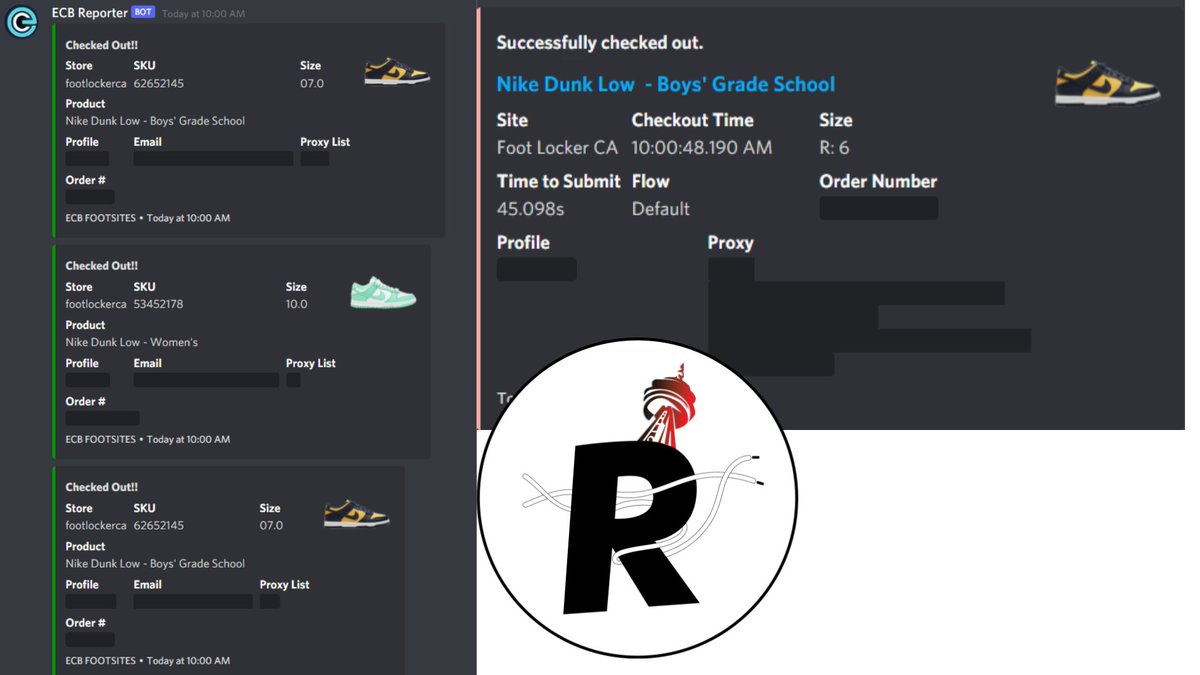 Repeat² 🇦🇲 tweet media