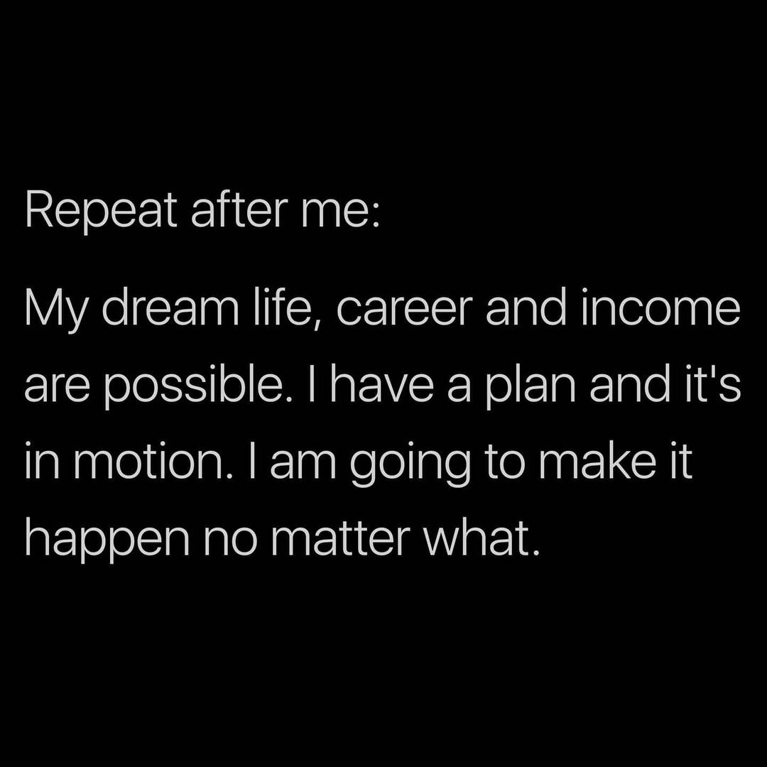 WakeupPeopIe's tweet photo. https://t.co/AhKSF7YFwg