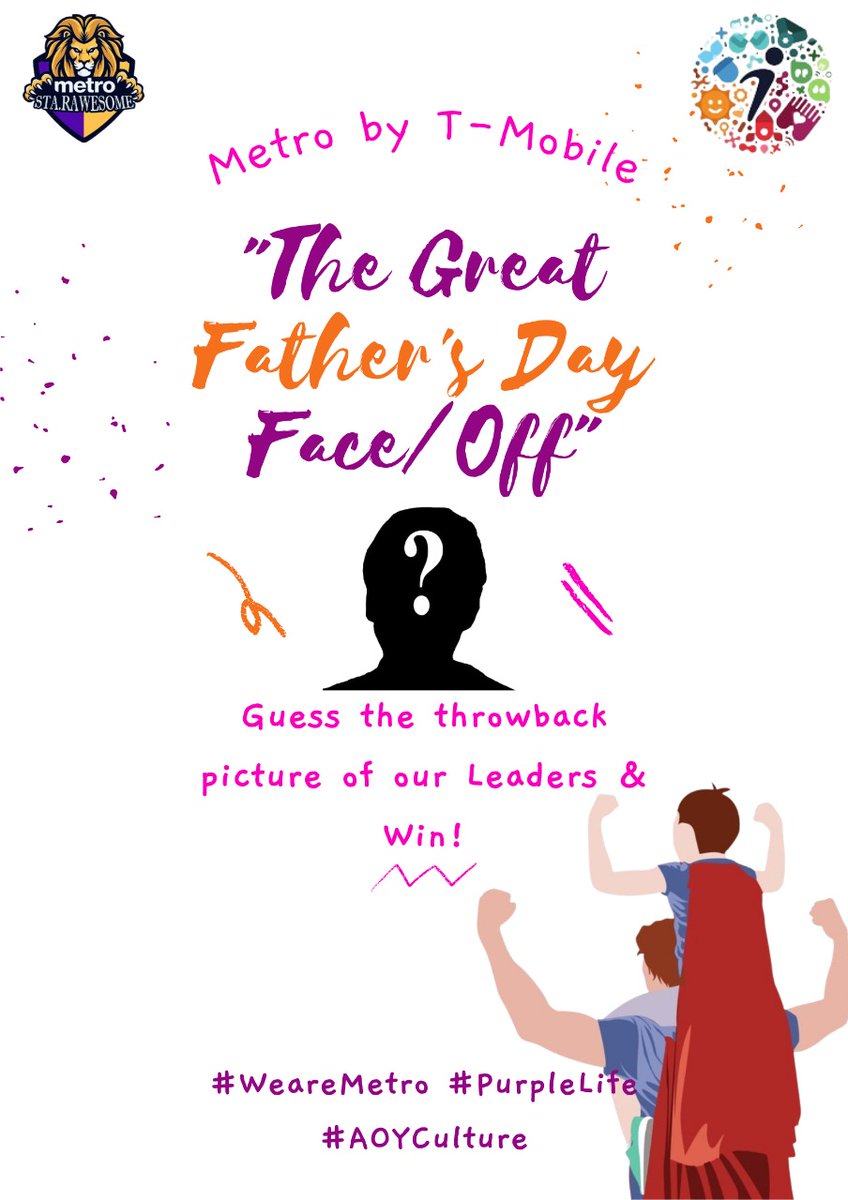 ππ’π―π΄π¦π― ππΆππ¦π΄ ππ’ππͺπ΄πͺ (@jjbalisi) on Twitter photo It's Throwback Thursday! ππ
#FathersDaySpecial #WeareMetro #PurpleLife #PurplePeople #AOYCulture <a href="/hopenorris/">Hope Norris</a> <a href="/Josie_MPCS/">Josefina Garcia</a> <a href="/HPDEC1969/">Hector Perez</a> <a href="/jayndallas55/">PJ Moore</a> @Jamie_Metro <a href="/RobinMiesen/">Robin Miesen</a> <a href="/KapilGoel2006/">Kapil Goel</a> <a href="/YourTMDance/">Dasma & Sta Rosa Training & Nesting & AOY Team</a> It's Throwback Thursday! ππ
#FathersDaySpecial #WeareMetro #PurpleLife #PurplePeople #AOYCulture <a href="/hopenorris/">Hope Norris</a> <a href="/Josie_MPCS/">Josefina Garcia</a> <a href="/HPDEC1969/">Hector Perez</a> <a href="/jayndallas55/">PJ Moore</a> @Jamie_Metro <a href="/RobinMiesen/">Robin Miesen</a> <a href="/KapilGoel2006/">Kapil Goel</a> <a href="/YourTMDance/">Dasma & Sta Rosa Training & Nesting & AOY Team</a>