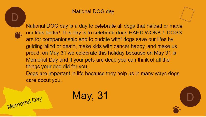 Chelsea O’Meally tweet media