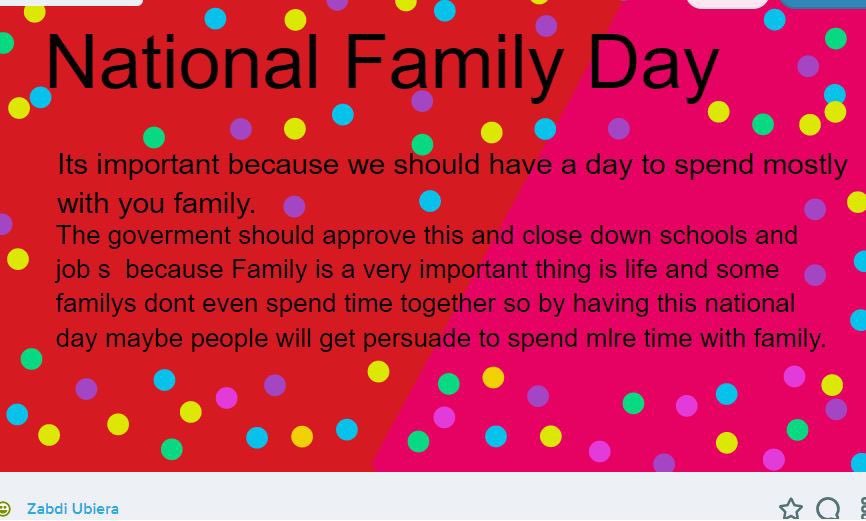 Chelsea O’Meally tweet media