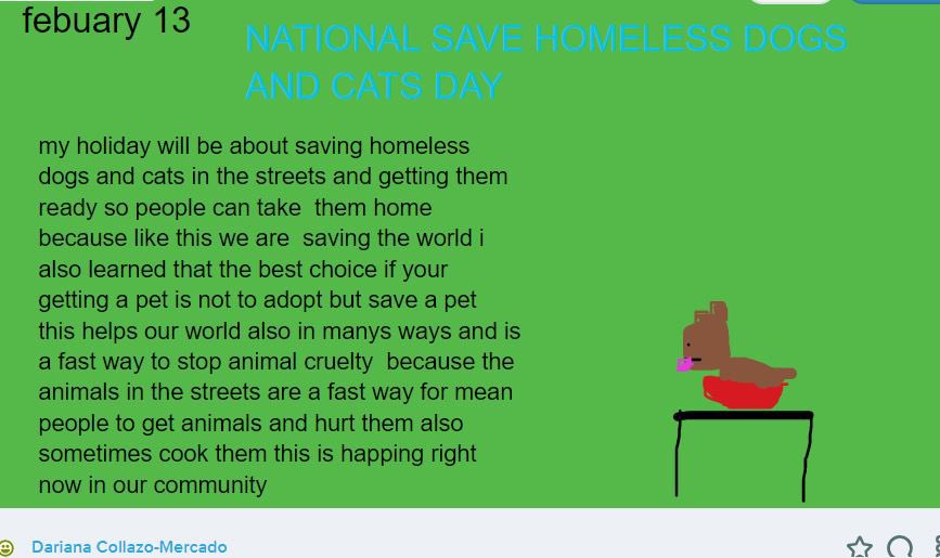 Chelsea O’Meally tweet media