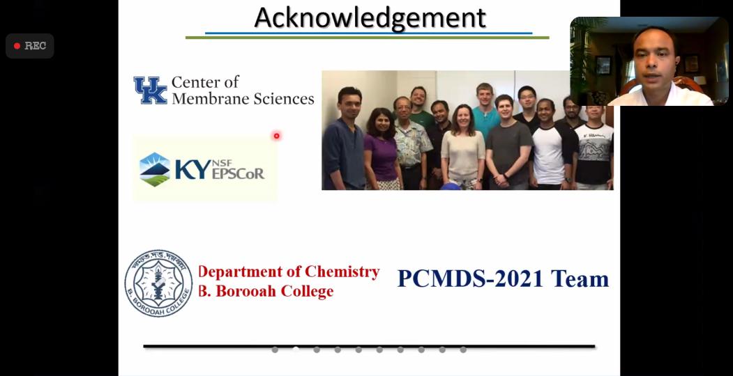 Pcmdschembbc's tweet photo. https://t.co/sPFp1yVFrg