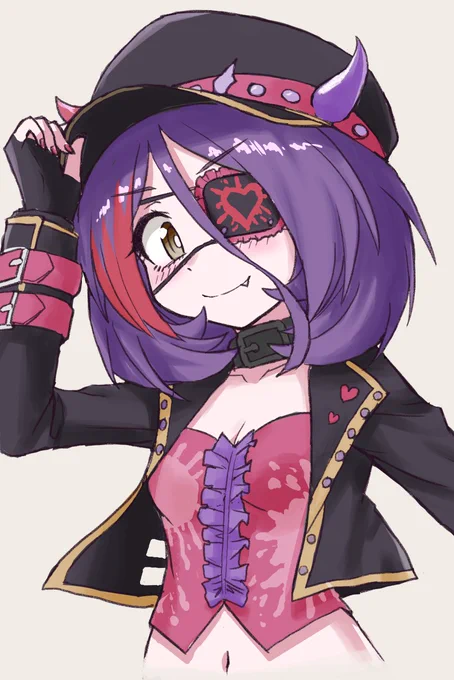 rkgk👿 