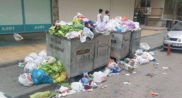 bsp_context's tweet photo. @lolkaaam nida sus https://t.co/wb7c47ZbuN