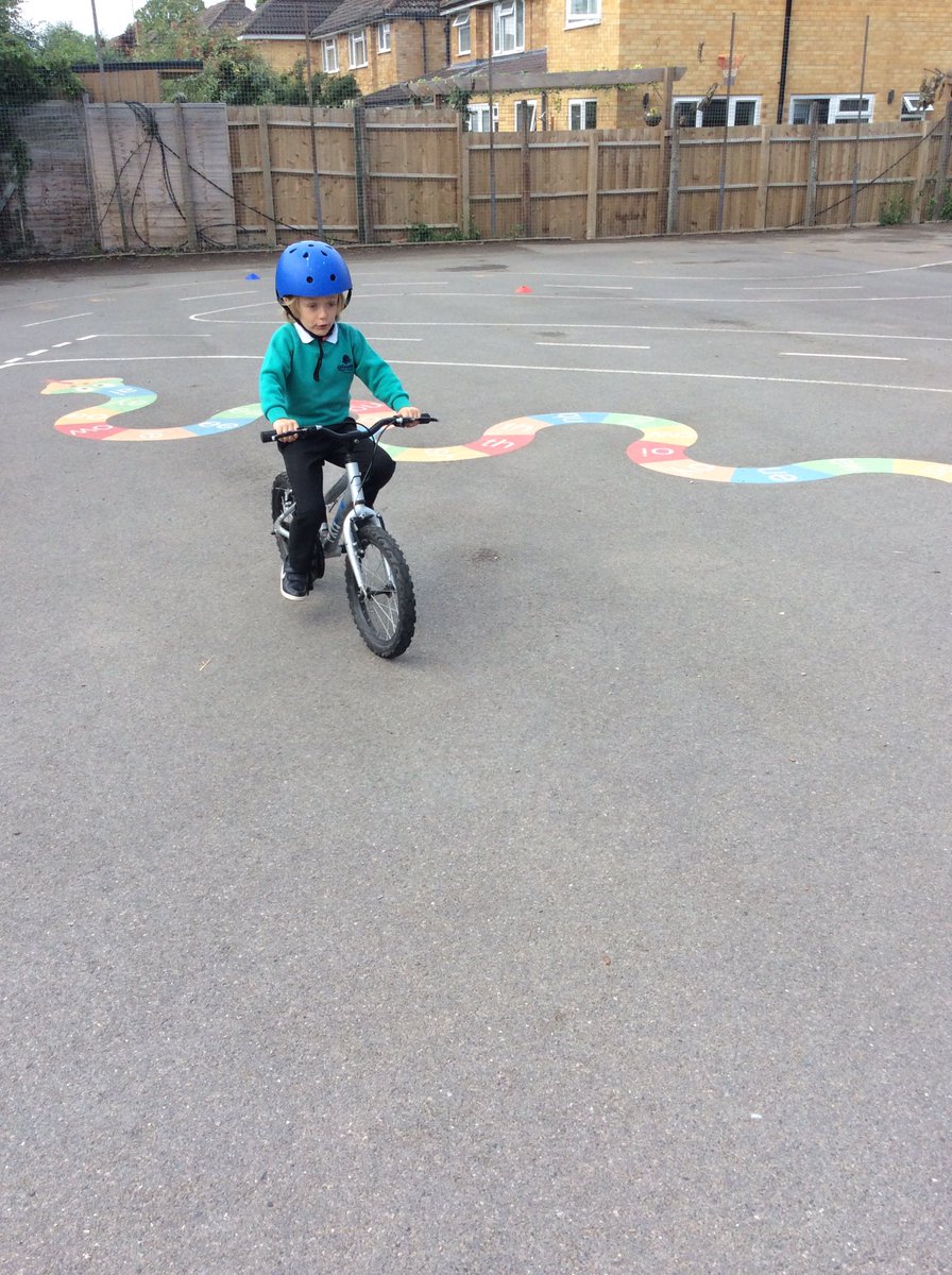 EyfsLakeside's tweet photo. RW’s Balanceability session was so much fun! 🚲 https://t.co/CMgtYDNGX4