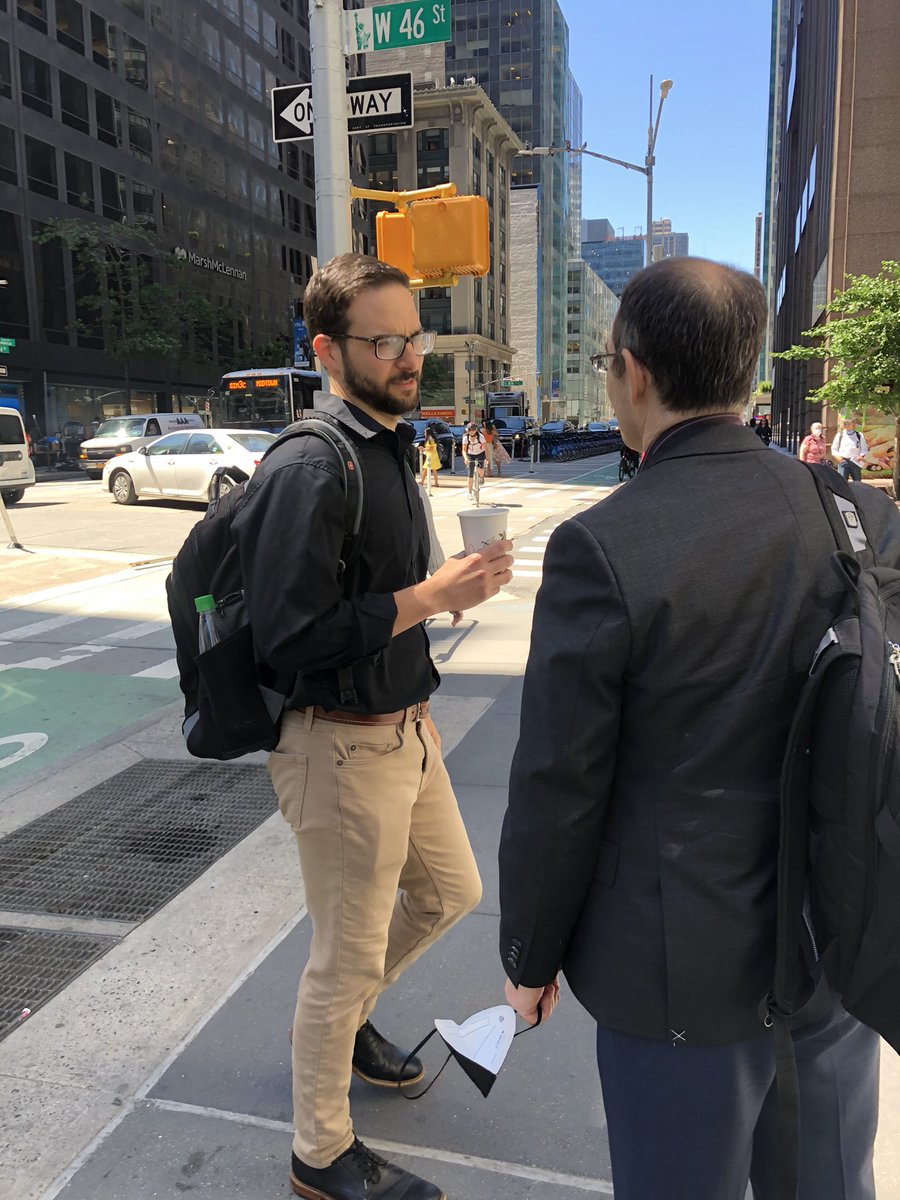 SmartWattBoiler's tweet photo. Taking meetings in #nyc today to talk #backuppower #decarbonization and #energyefficiency with the SmartWatt Boiler #mCHP solution ⚡️🌏 https://t.co/yrkrM4bkaQ