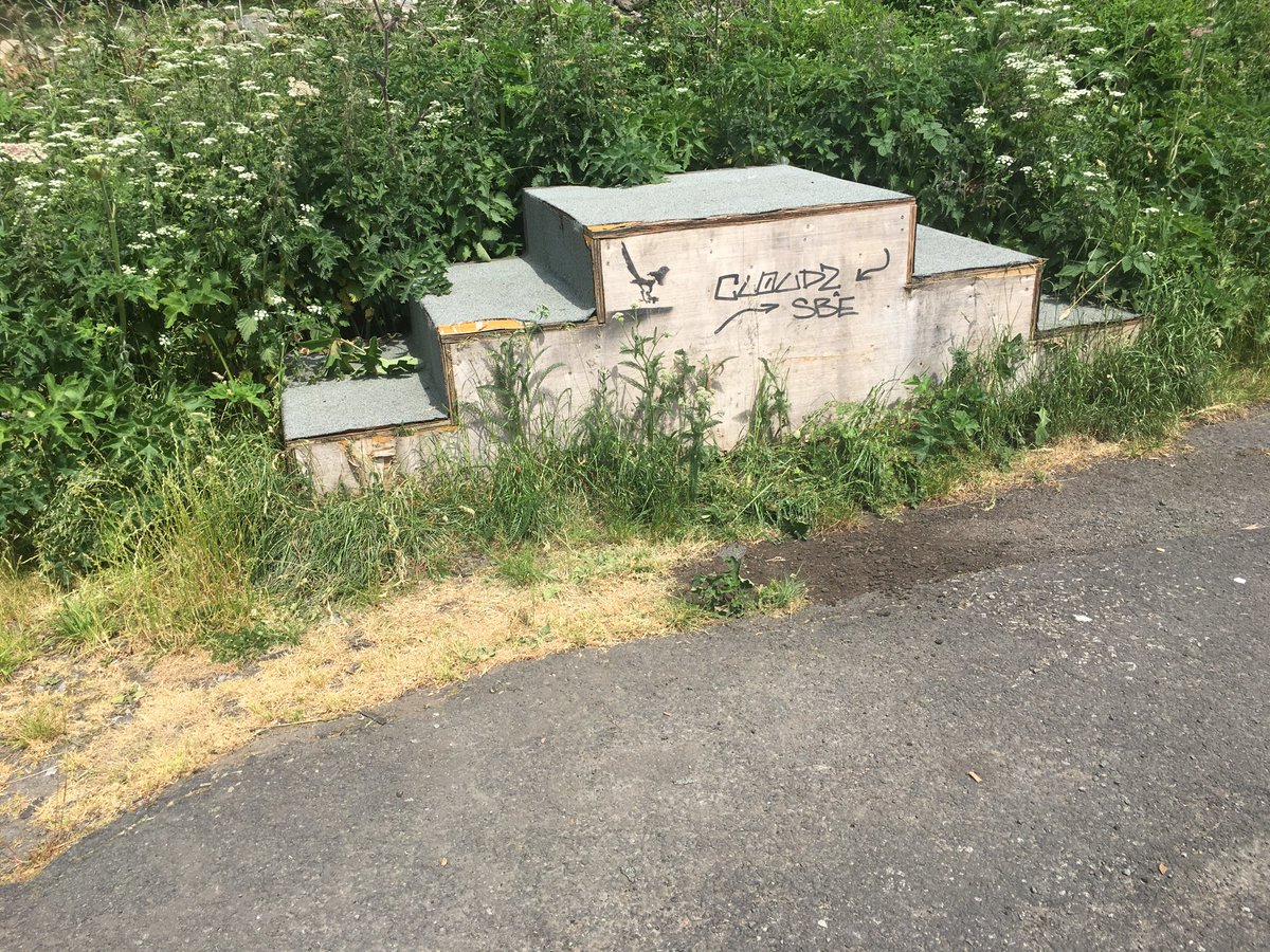 Ian Johnson tweet media