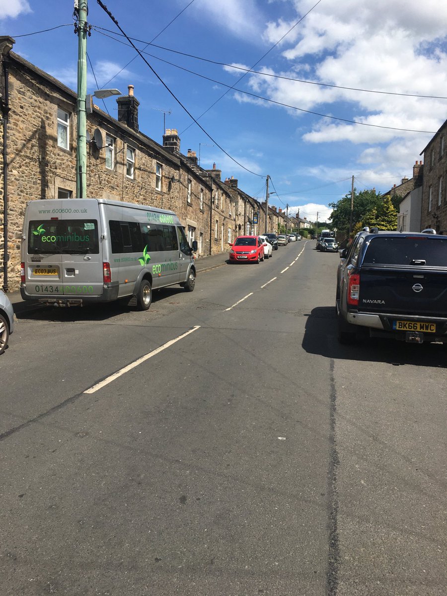 Ian Johnson tweet media