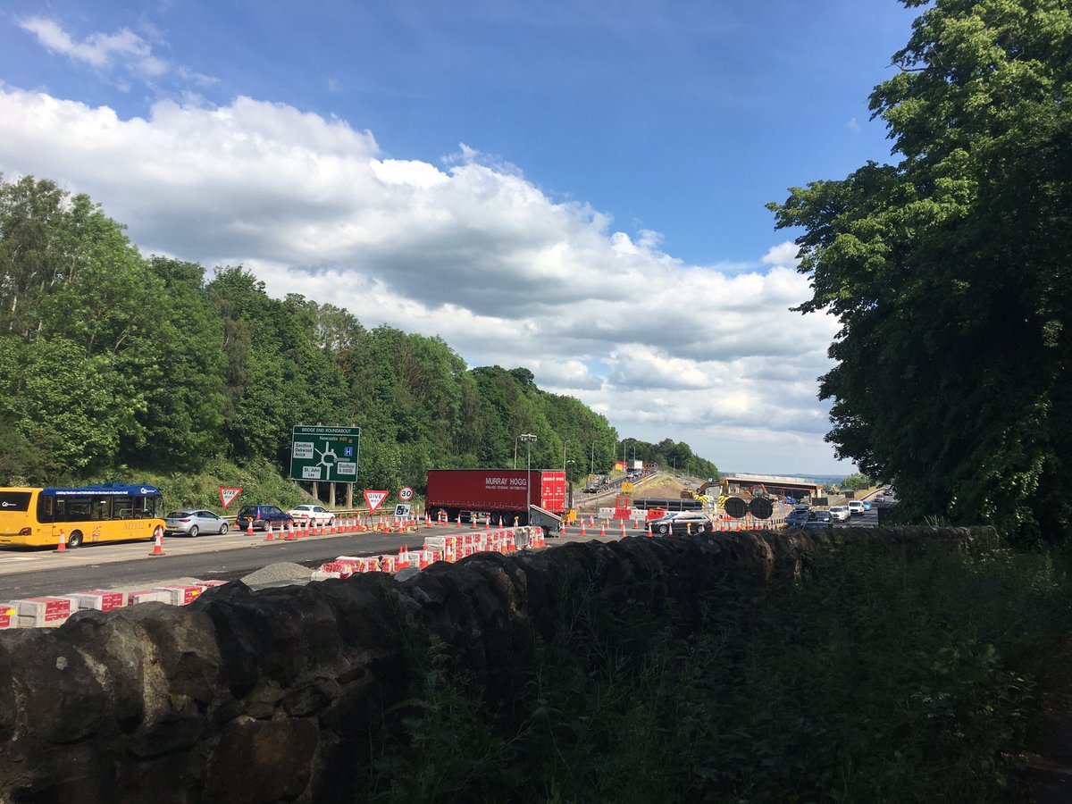 Ian Johnson tweet media