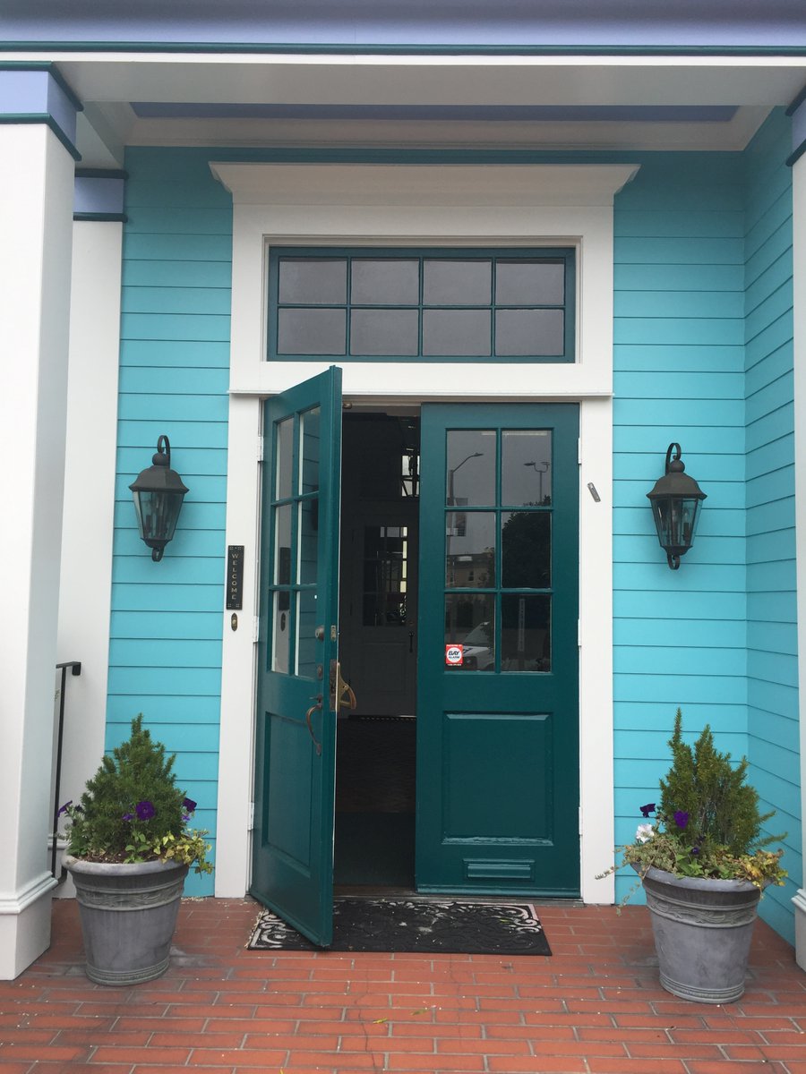 unityspiritsf's tweet image. Unity Spiritual Center of San Francisco is opening its doors for in-person services on July 11! Come join us!