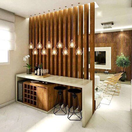 design_lmd's tweet photo. Designers began using new elements to separate spaces other than walls .
.
#eileengray #creative #creativity #quotes #architecture #architecturelovers #art #artist #interior #interiordesigner #dubai #design #designer #designinspiration #sharjah #modernart #offes #partition https://t.co/EFmnOkFdgn