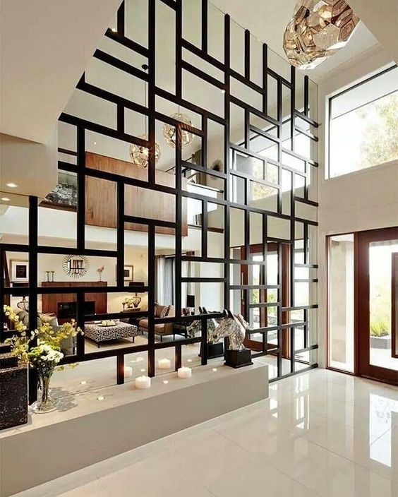 design_lmd's tweet photo. Designers began using new elements to separate spaces other than walls .
.
#eileengray #creative #creativity #quotes #architecture #architecturelovers #art #artist #interior #interiordesigner #dubai #design #designer #designinspiration #sharjah #modernart #offes #partition https://t.co/EFmnOkFdgn