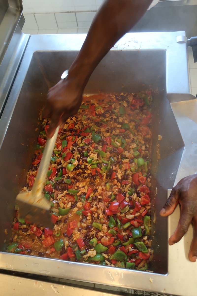 Lycée Armorin Crest tweet media