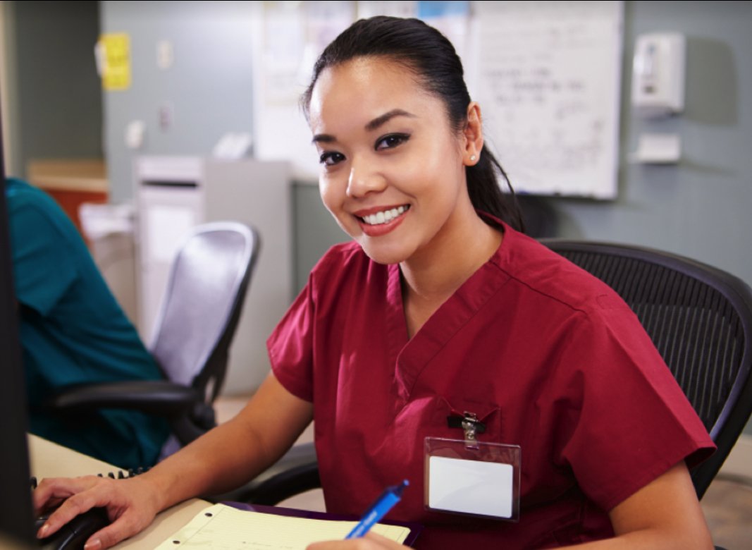 ACalwaste's tweet photo. Medical Waste Disposal Video / Arizona Medical Waste https://t.co/JIcyEYA7MV 
#GreetingsArizona
#Arizonamedicalwaste #Sharpsremoval #Hazardouswastedisposal #Biomedicalwastedisposal #COVID19services #Medicalwasteremoval #Arizona https://t.co/L53OuYQHAU