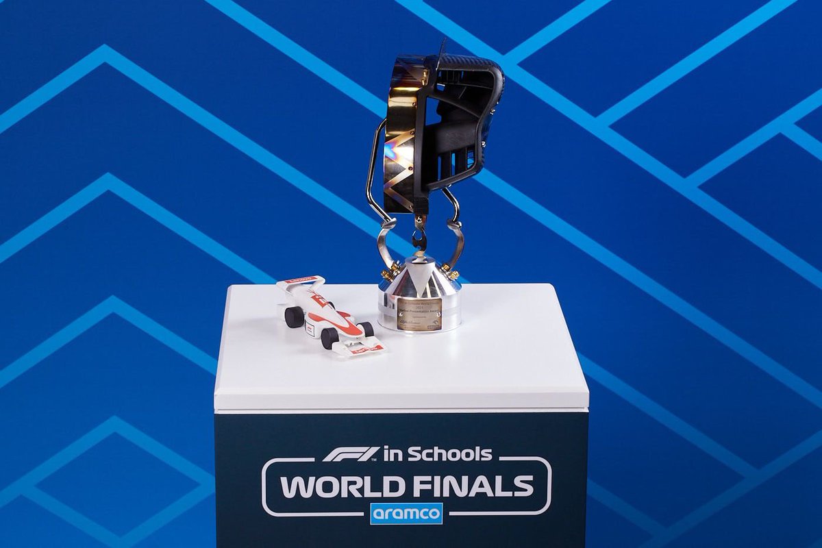 Britannia Red tweet media