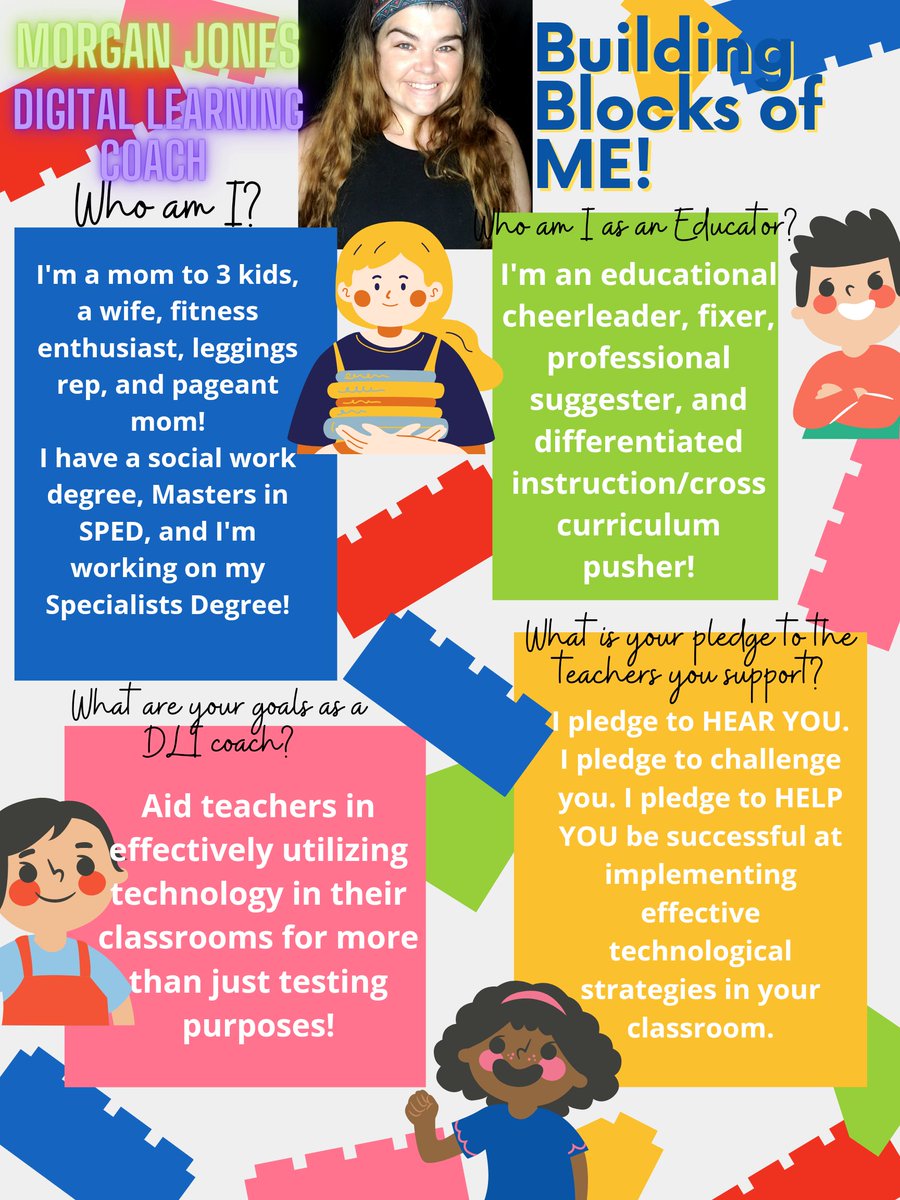 mollyj51490's tweet photo. Created this during the #CoachingCruise with @ksuiteach and @MissDeptEd this week! I love the idea of sharing tidbits of who I am so teachers, staff, and students can get to know me a bit more! LOVE IT! https://t.co/RuF4Cw0dl2