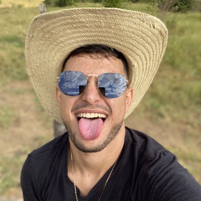 samuelttome's tweet photo. #NovaFotoDoPerfil https://t.co/3mmETl0wXS