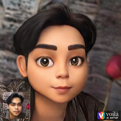 maicloud08's tweet photo. Hello, My Heart 🖤

@ReyMaestro1 https://t.co/7Zw0JQVtKW