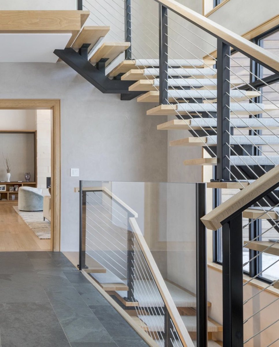 House_Flippin's tweet photo. Custom built home https://t.co/wkZPgiwd4n
