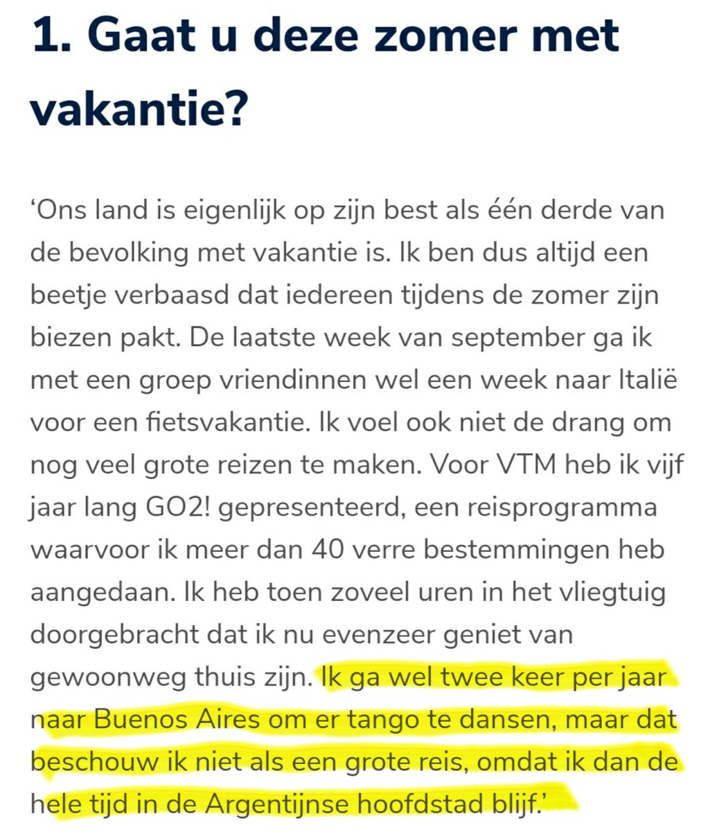Jos Teunissen tweet media