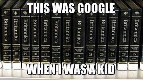 Living With Autism - A Real Life Blog (@livingwithauti4) on Twitter photo 