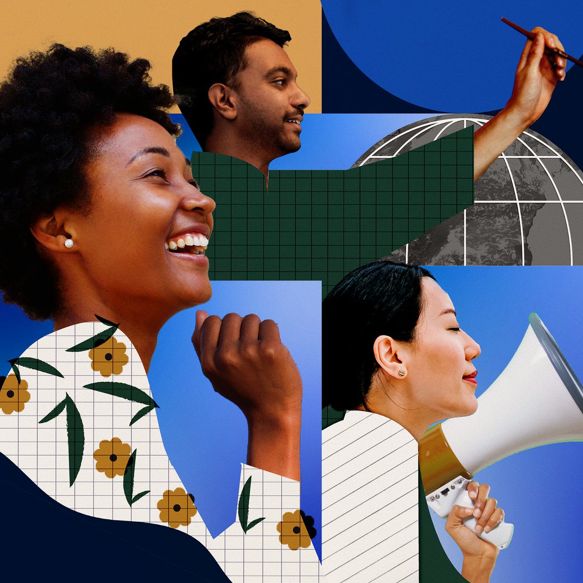 Indeed is committed to helping 100 million job seekers get hired. We’re excited to announce the launch of our Environmental, Social &amp; Governance commitments. indeedhi.re/3vvHP8a #insideindeed indeedhi.re/3vB1UK6