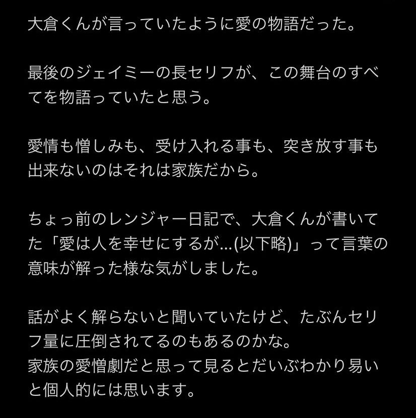 Pzbx3zfgd64xbm Pzbx3zfgd64xbm