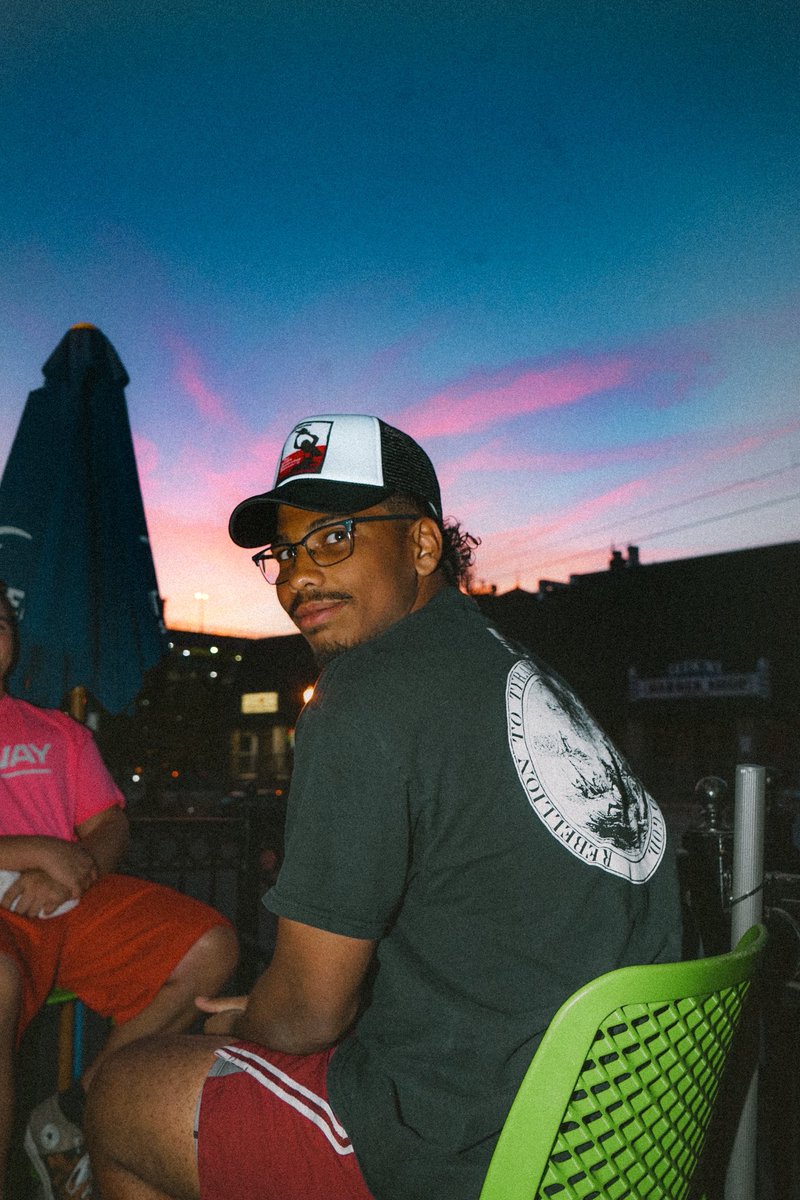 Cecilia Silvestri (@ccsilvestri) on Twitter photo 