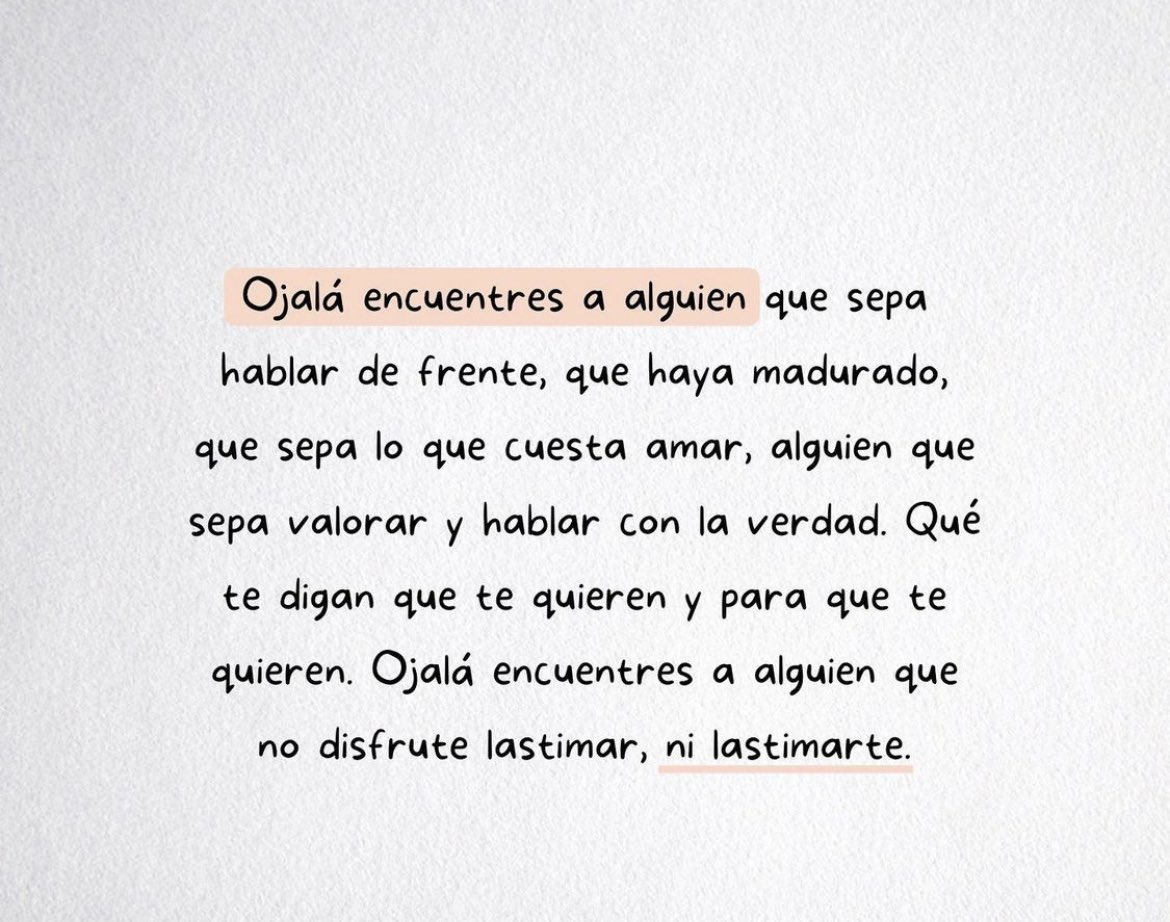 Jeka Peppers (@jekapeppers) on Twitter photo 