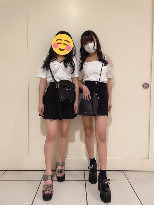 奥野未悠のTwitter画像21