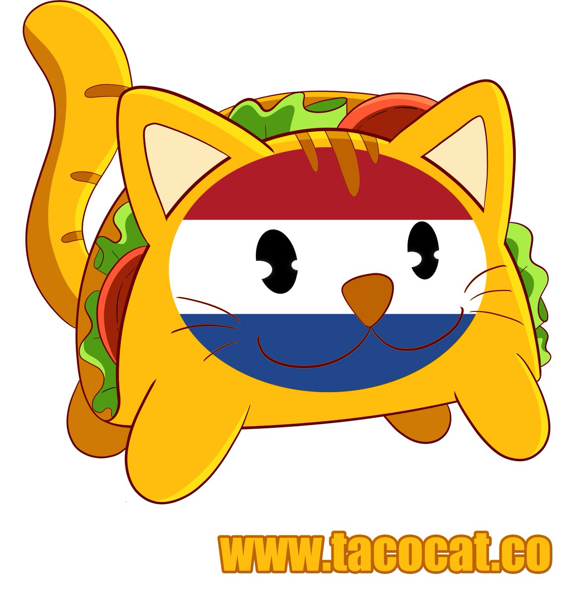 tacocatcrew's tweet photo. If you're a TacoCat holder and can prove it, head over to our telegram group. 

Prizes to be one for guessing the correct score in the EURO Championship game tonight! 

@TacoCatToken

https://t.co/qhZWsi52mN

Choose your fighter!

#BNB #BSC #Crypto #BSCGems https://t.co/YCJzIkA23A