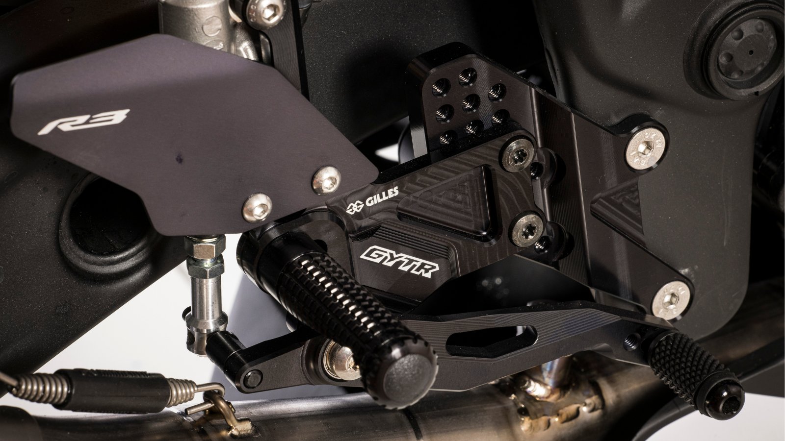 Yamaha Motor Europe on Twitter: