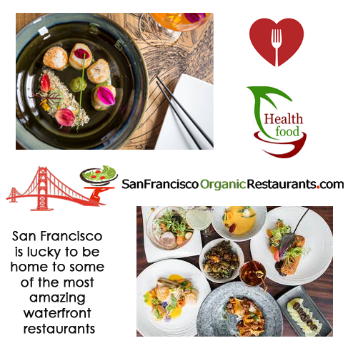 SFOrganicFood's tweet photo. So you have a passion for #writing? You can post #articles to https://t.co/yOT1f7xcZH more: https://t.co/7bFcjoGZdd We will review and may consider posting your article in our community. We only accept unpublished work. #blog #bayarea #sanfrancisco #community #eat #food https://t.co/TklCZU6R51