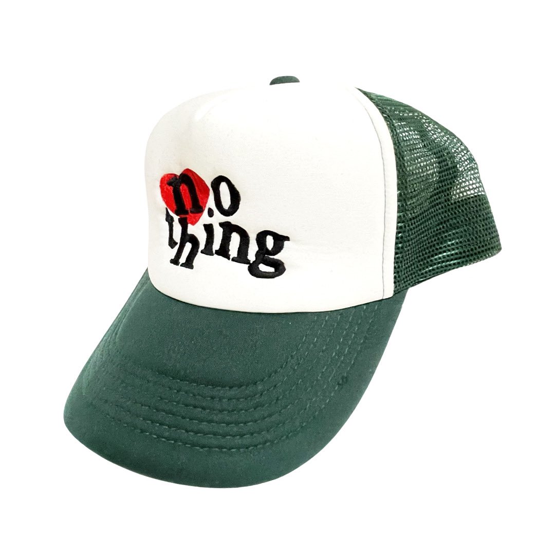 [NOTHING] tweet media