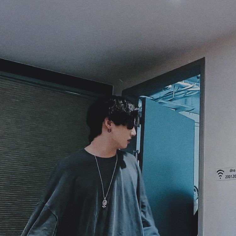 weyoon89's tweet photo. : Are you out yet - 15.1 (ตอนพิเศษ)
เด็กดื้อต้องโดนอะไรครับ ?
🔗 : https://t.co/ZH9IusbOop
#นยลก #ออกมายัง #AYOY https://t.co/klIvBoWH1k