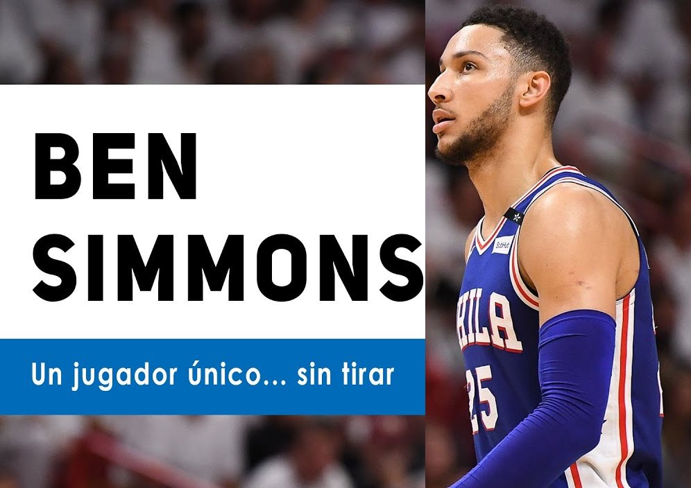PodcastsNBA's tweet photo. @PacoLozadaPr @antoniocruz528 @ApagaVamonosPod @Suns Paco Si Las Mujeres no le dan Permiso a vuestros panelistas para el prox capitulo de A&amp;VShow Pregunta Si CP3 no se Enferma ganaba el anillo? y Los Sixers Tradearan a Simmons?? saludos https://t.co/mMQgCyLhv1