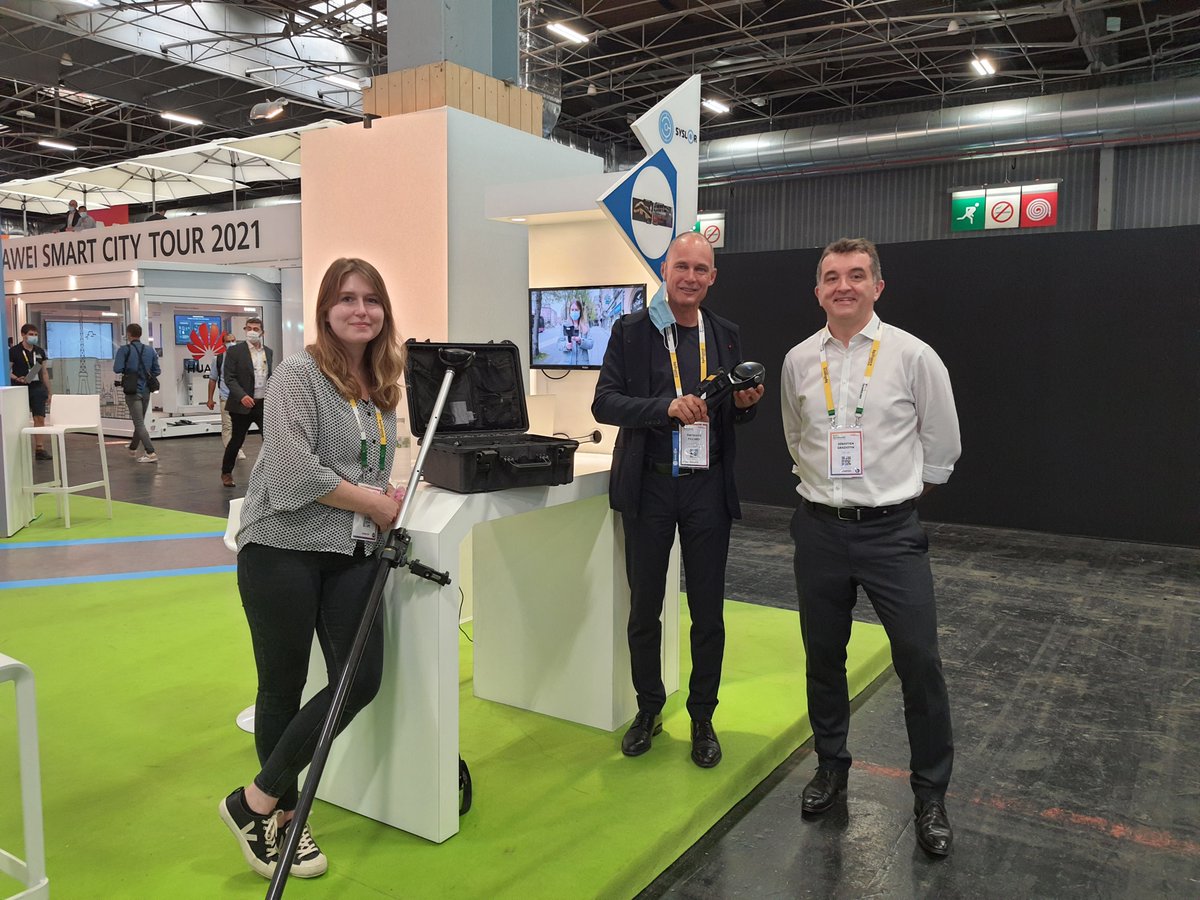 bertrandpiccard's tweet image. #Pioneers and #Innovators have in commun that they are not satisfied with what they see and what they have. So they look for ways to think differently and do better.

#ViVAtech2021 @VivaTech @regiongrandest