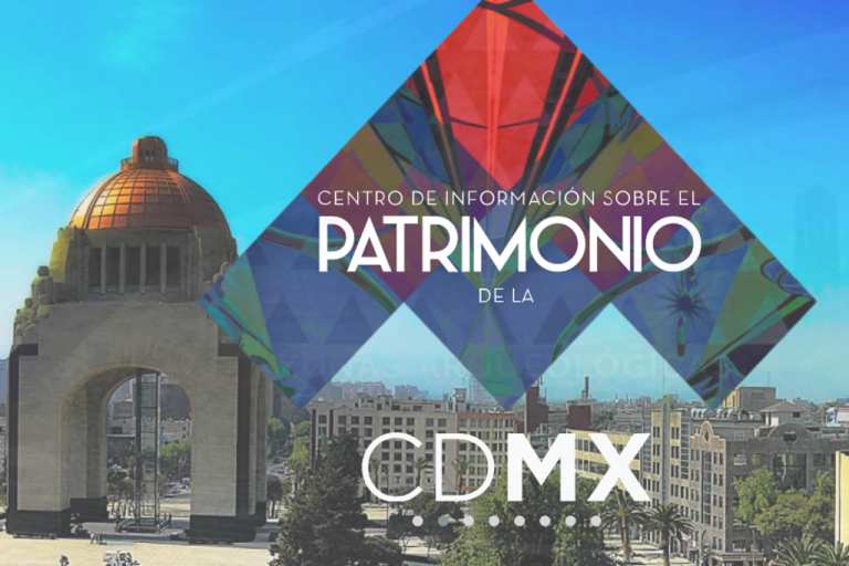 TwManu2's tweet photo. Sabías que en la #CDMx  se reconocen 8 Zonas arqueológicas, 6 zonas históricas, 3298 monumentos históricos, 8000 inmuebles con valor artístico, 180 sitios con valor patrimonial.🏙️
¿Sabes que la zona Chinampera de Xochimilco es patrimonio cultural de la humanidad?🎑
@laucan24 https://t.co/6lS3qNPMT4