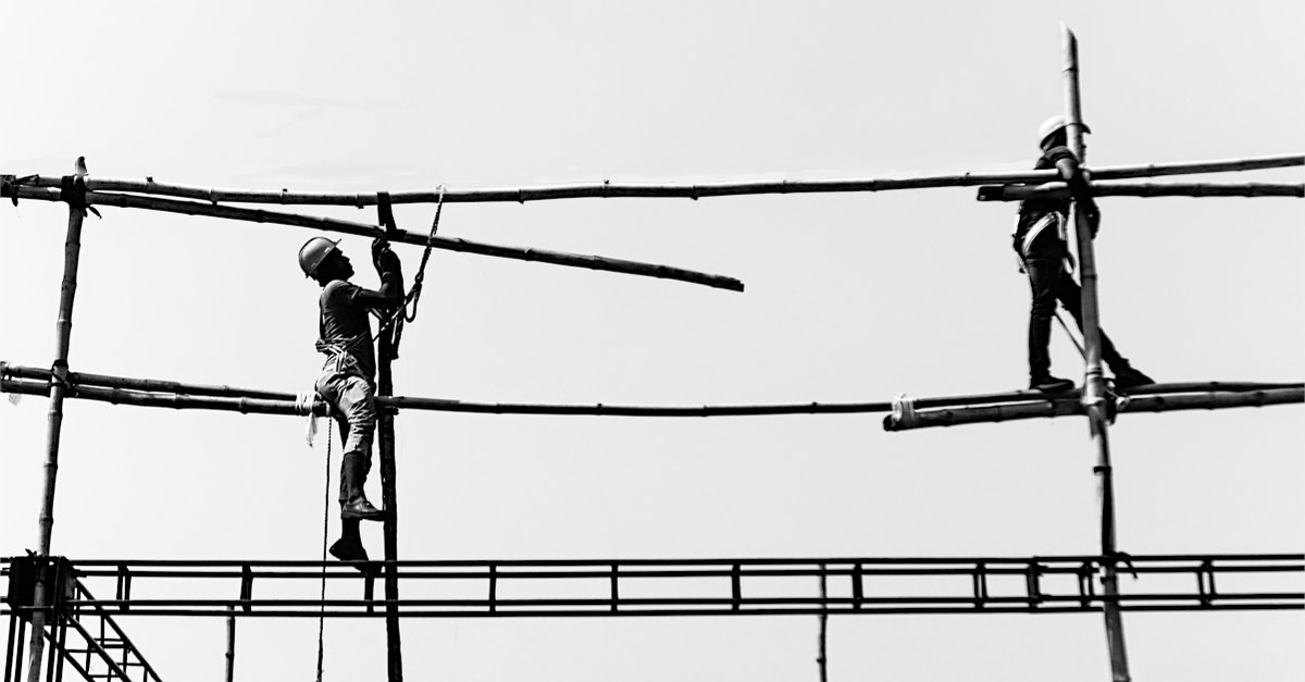 CRAE_IOE's tweet image. Too many autistic people are #unemployed. In response, @AmbitiousAutism has co-produced an #employment toolkit for #autistic young people and #employers. Download it here: bit.ly/3vqCZca