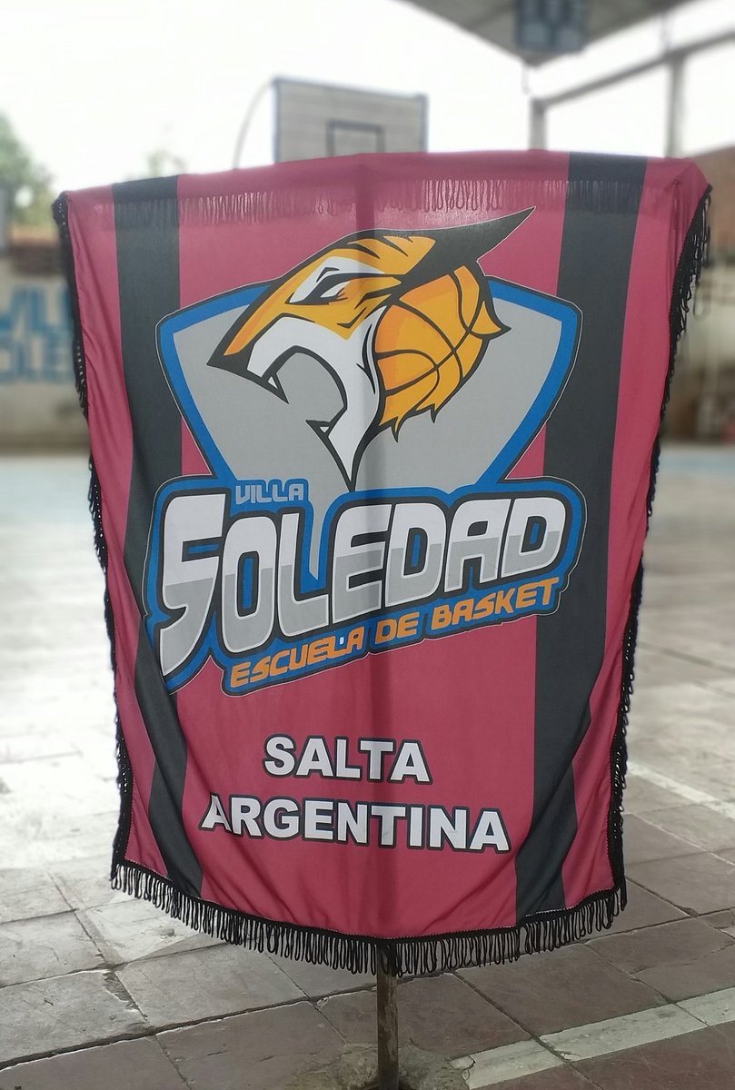 ebvillasoledad's tweet photo. 🇦🇷"Gloria eterna a los Gauchos Famosos,
que al triunfar en la lid sin cuartel;
Coronaron la Patria orgullosa
de radiante y sublime laurel..."

🔴⚫🔴🔴⚫🔴 https://t.co/ybXakSA0oG