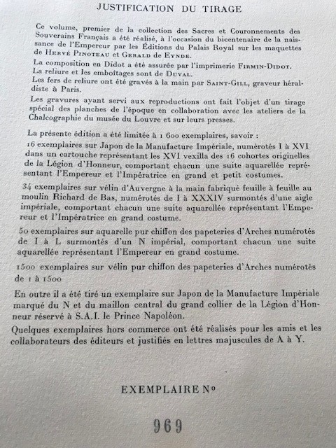 GEERAERTS HELENE (@helenegeeraerts) on Twitter photo 