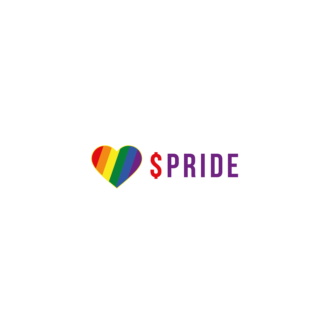 token_pride's tweet photo. Almost there..

#crypto #cryptotoken #altcoin #pride #pridemonth #cryptopride #100xcoin #charity #token #LGBTQ https://t.co/757ftEN9If