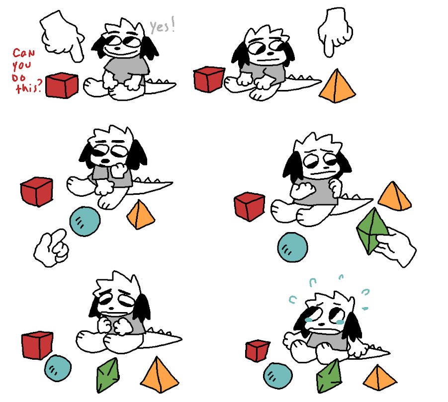 🍉sunchymalta🍉 tweet media