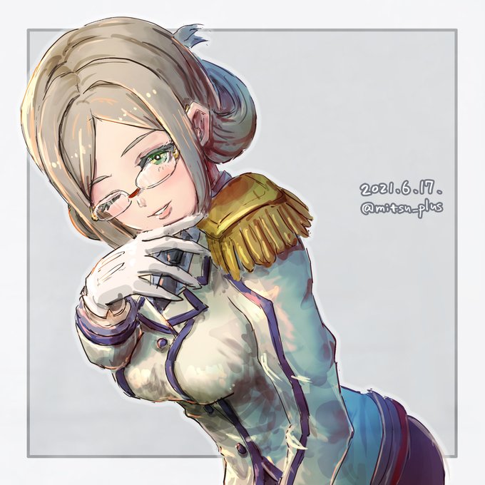 香取進水日のtwitterイラスト検索結果 香取進水日のtwitterイラスト検索結果